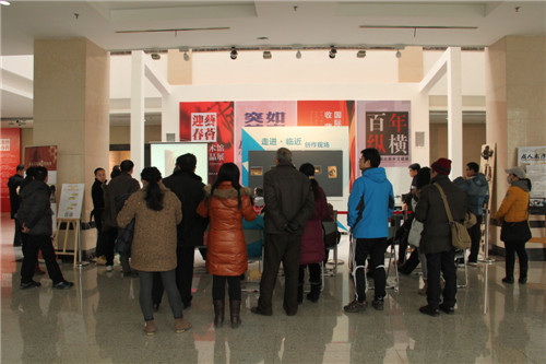 C7娱乐