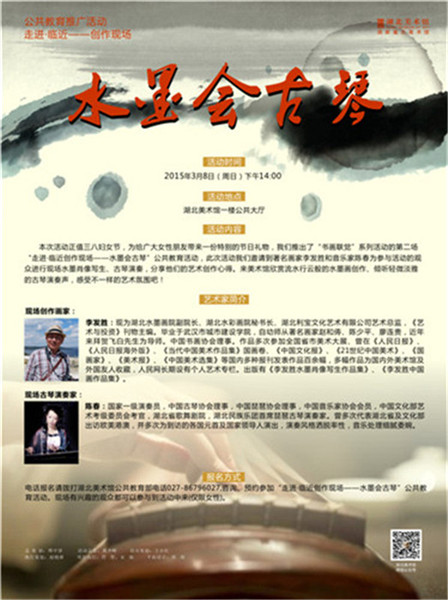 C7娱乐