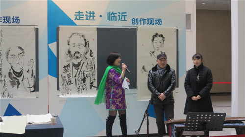 C7娱乐