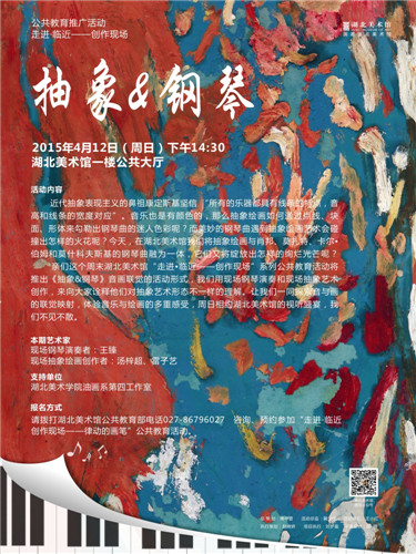 C7娱乐