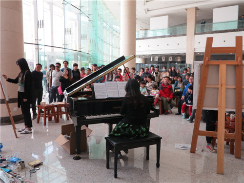 C7娱乐