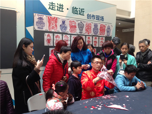 C7娱乐