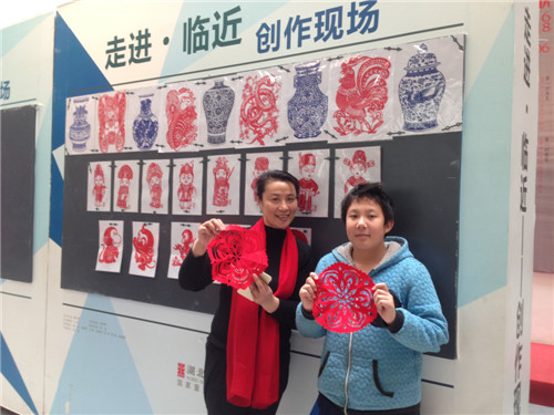C7娱乐