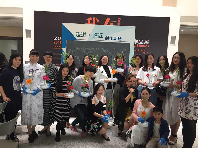 C7娱乐