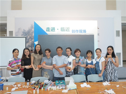 C7娱乐