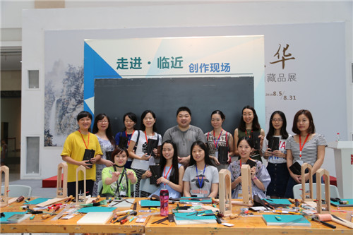 C7娱乐