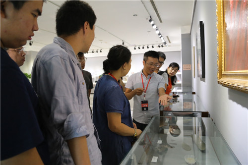 C7娱乐