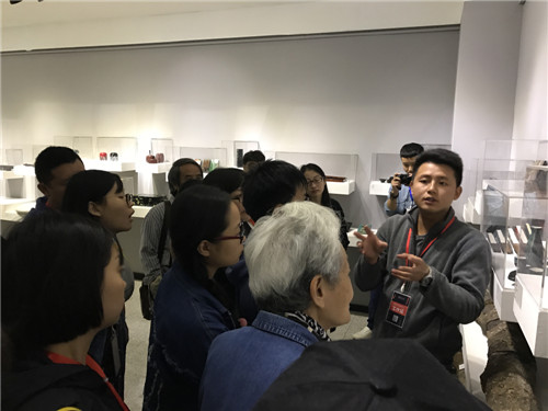 C7娱乐