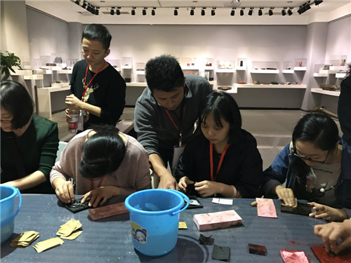 C7娱乐
