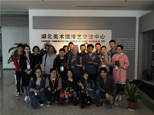 C7娱乐
