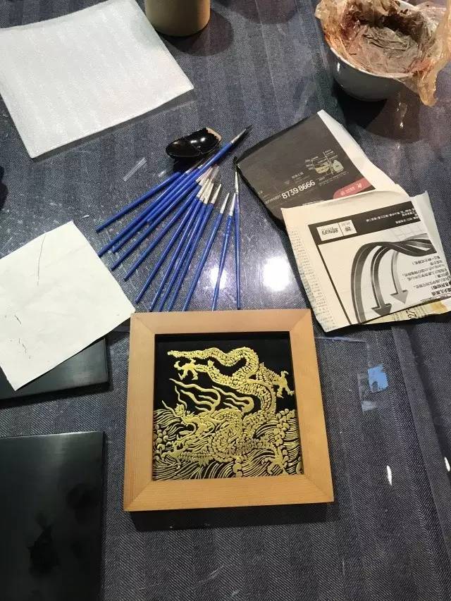 C7娱乐