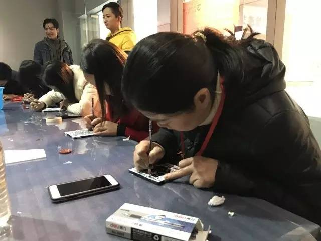 C7娱乐