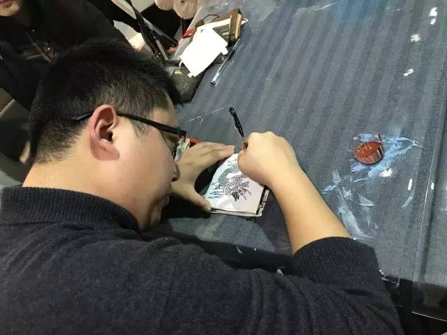 C7娱乐
