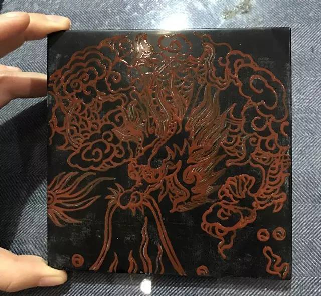 C7娱乐