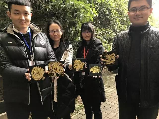 C7娱乐