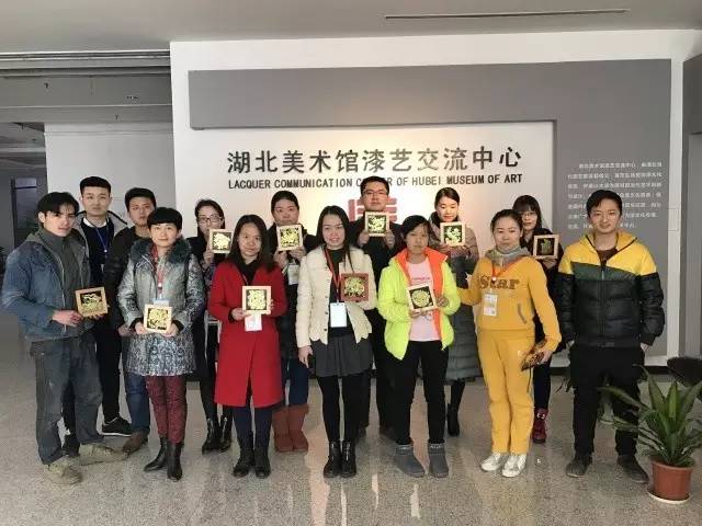 C7娱乐