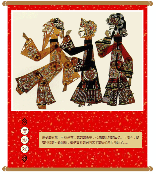C7娱乐