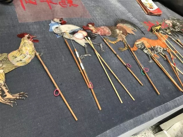 C7娱乐