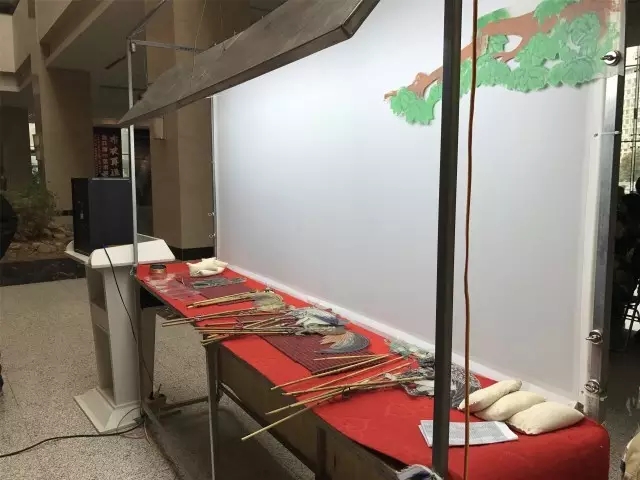 C7娱乐