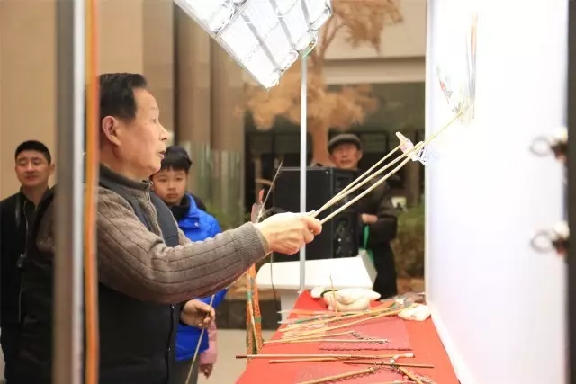 C7娱乐