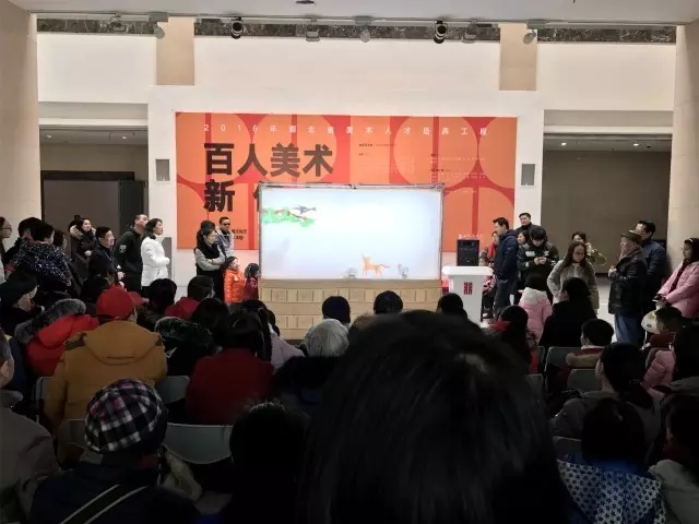 C7娱乐