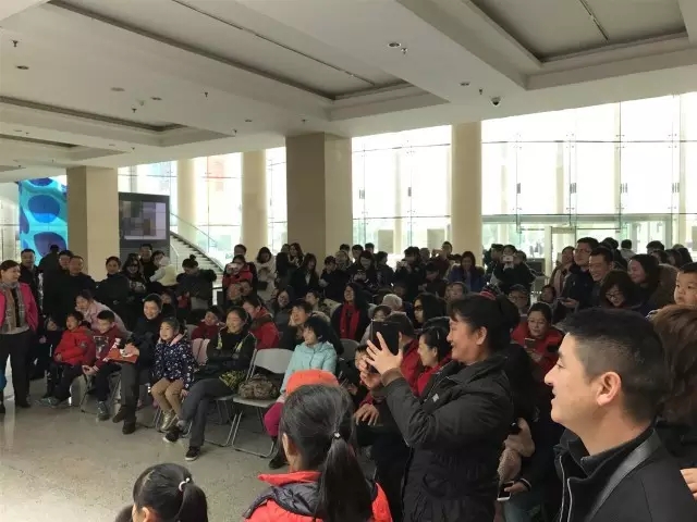 C7娱乐