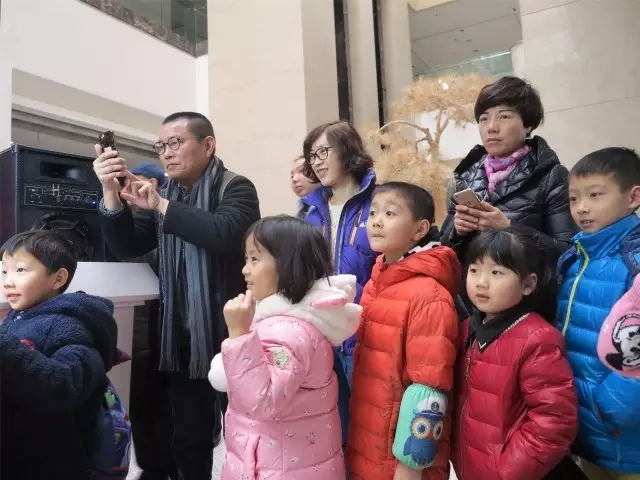 C7娱乐