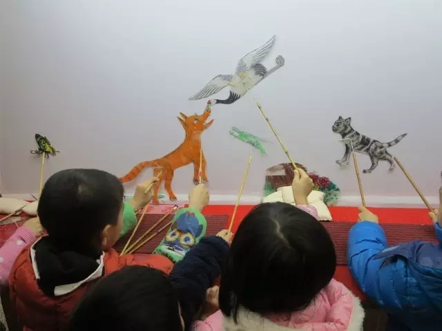C7娱乐