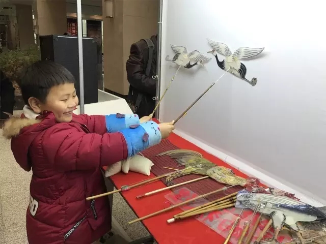 C7娱乐