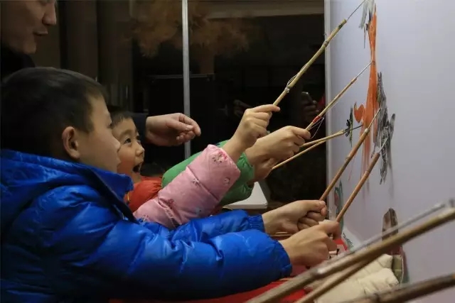 C7娱乐