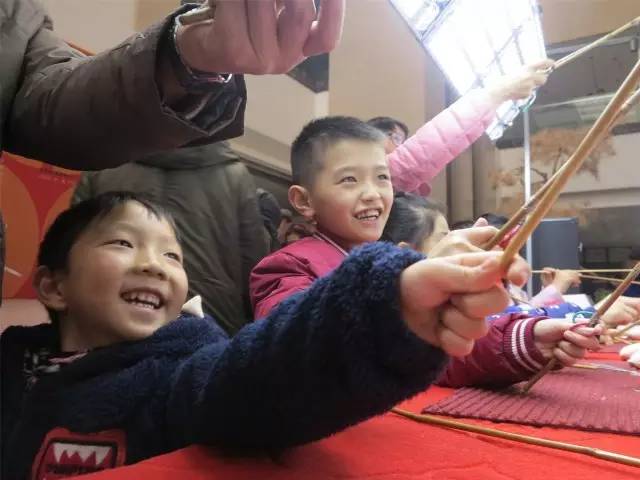 C7娱乐