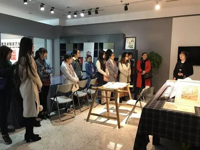 C7娱乐