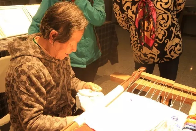 C7娱乐