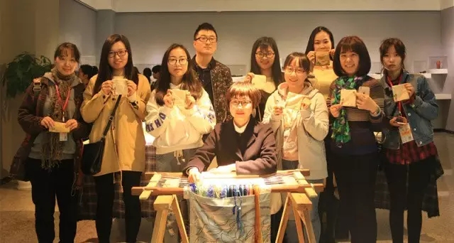 C7娱乐