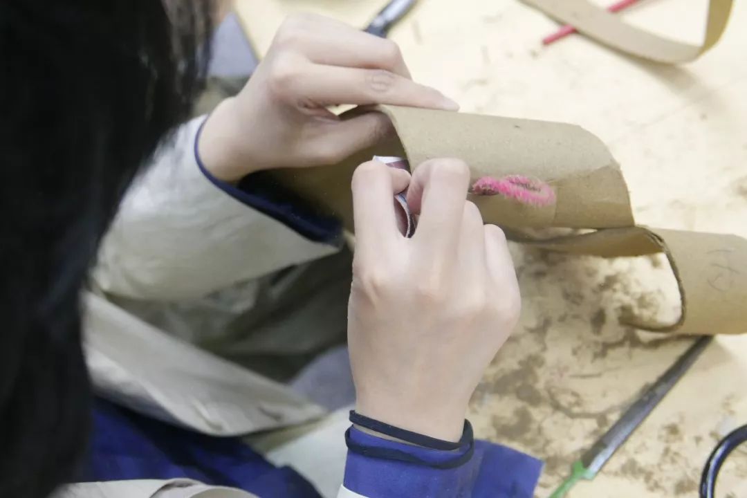 C7娱乐