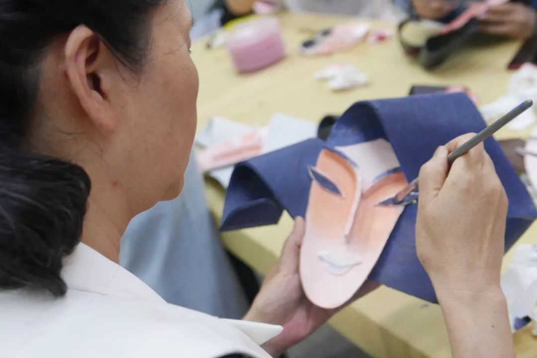 C7娱乐