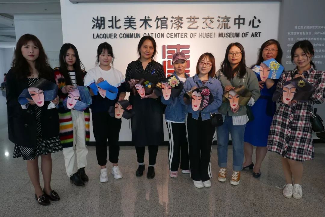 C7娱乐