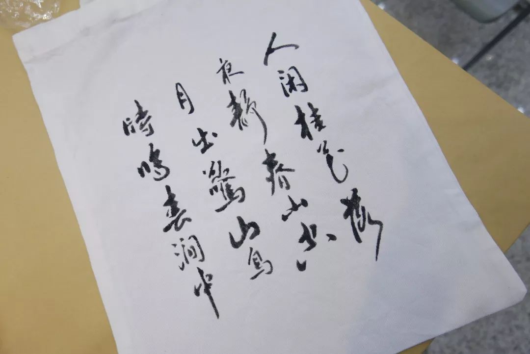 C7娱乐