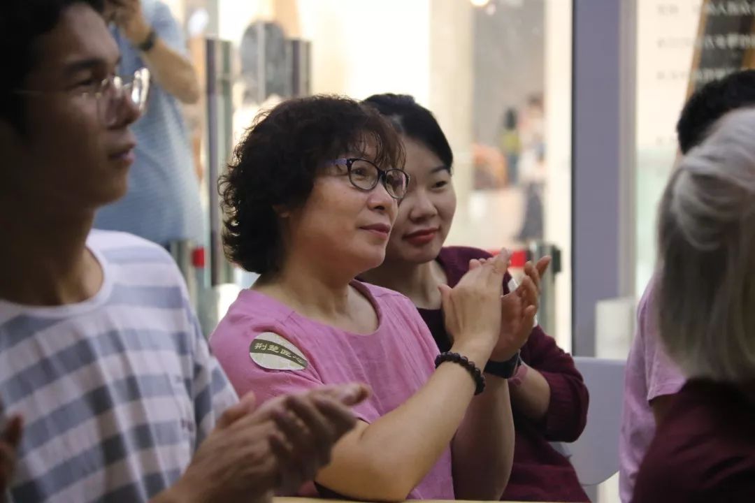 C7娱乐