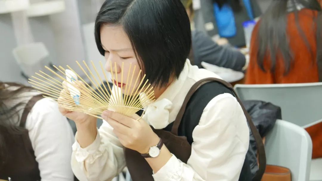 C7娱乐