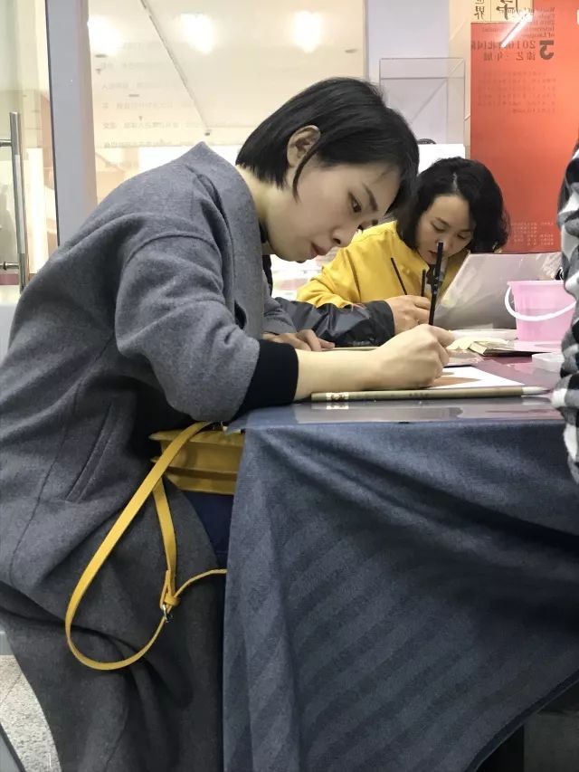 C7娱乐