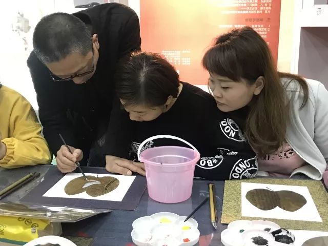 C7娱乐