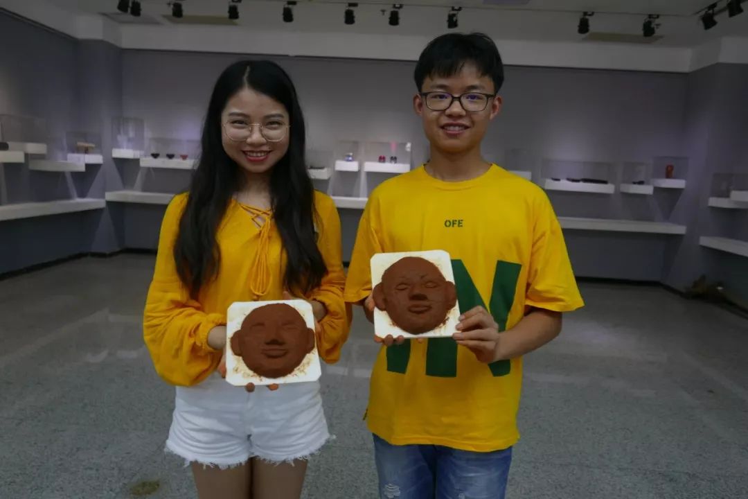 C7娱乐