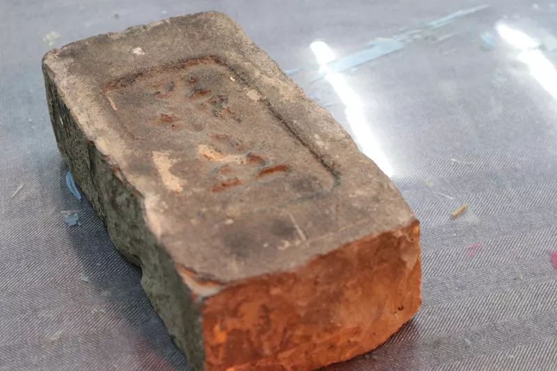 C7娱乐