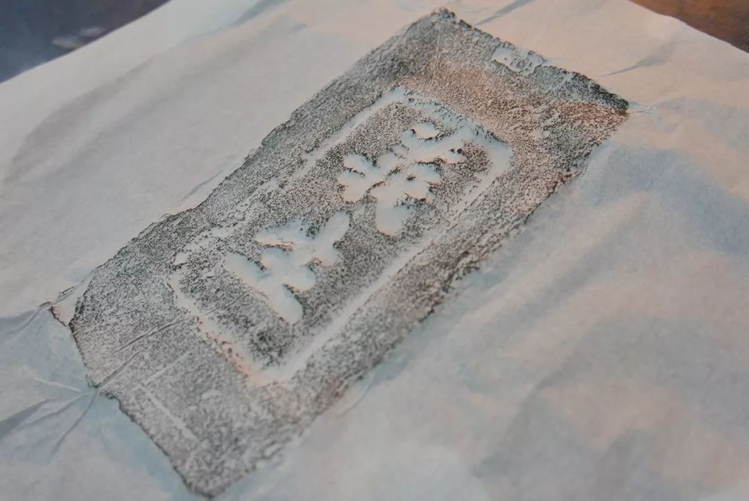 C7娱乐