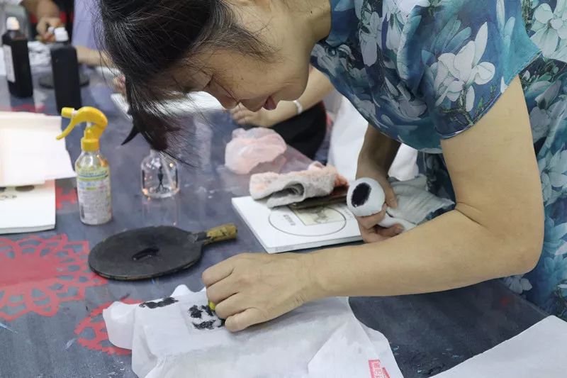C7娱乐
