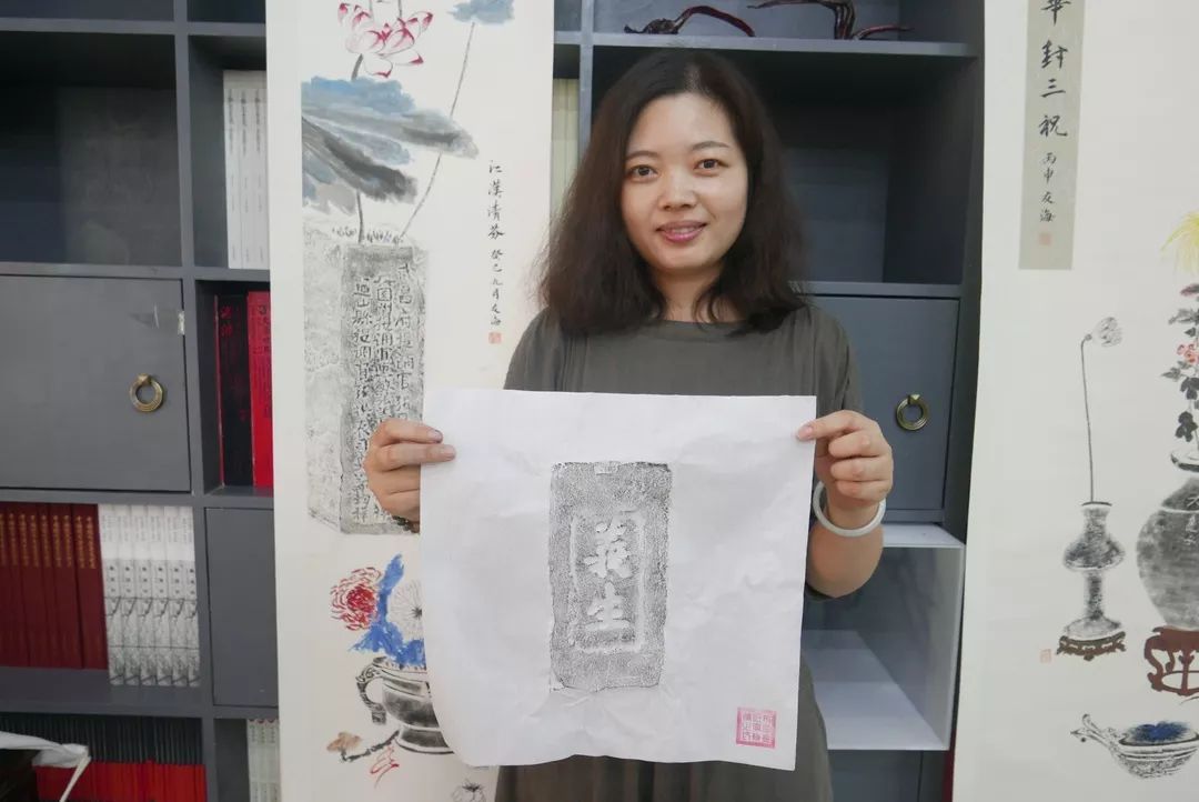 C7娱乐