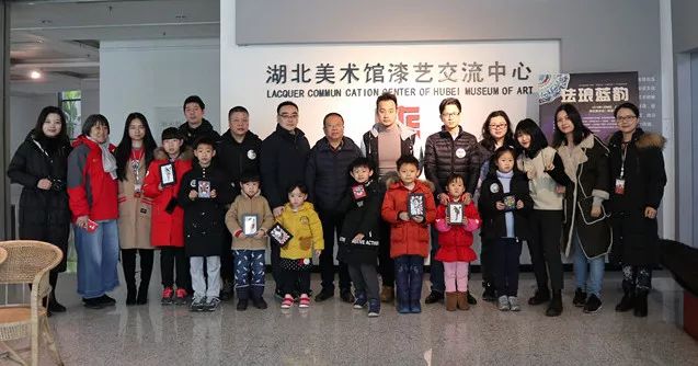 C7娱乐