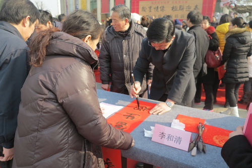 C7娱乐