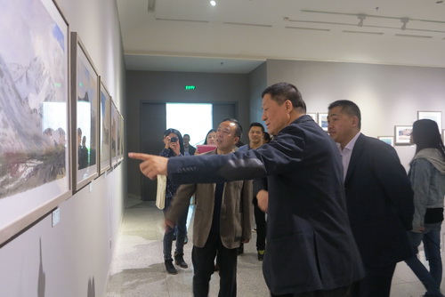 C7娱乐